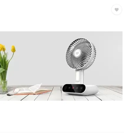 DP-7624%20Rechargeable%20fan%20with%203-mode%20LED%20sensor%20light%20-%2032x16%20cm,%20Battery:%203000mAh%20(GH%20:%20178)%20-%20Image%208