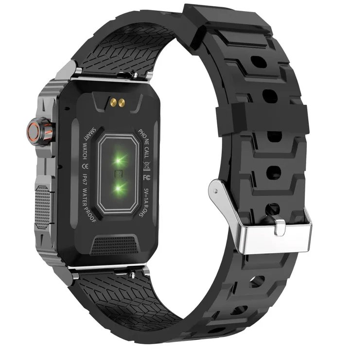MT88%201.57inch%20IPS%20Screen%20Outdoor%20Sport%20Watch%20Smart%20Watch%20for%20Men%20Women%20Health%20Tracking%20Watch-black%20-%20Image%202