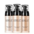 Milk Makeup Concealer Full Coverage Foundation Makeup Moisturizing Liquid Foundation Concealer Liquid Color Correcting Liquid. 