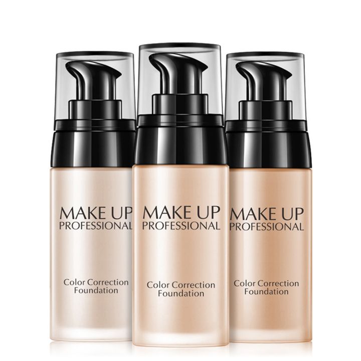 Milk%20Makeup%20Concealer%20Full%20Coverage%20Foundation%20Makeup%20Moisturizing%20Liquid%20Foundation%20Concealer%20Liquid%20Color%20Correcting%20Liquid%20-%20Image%203
