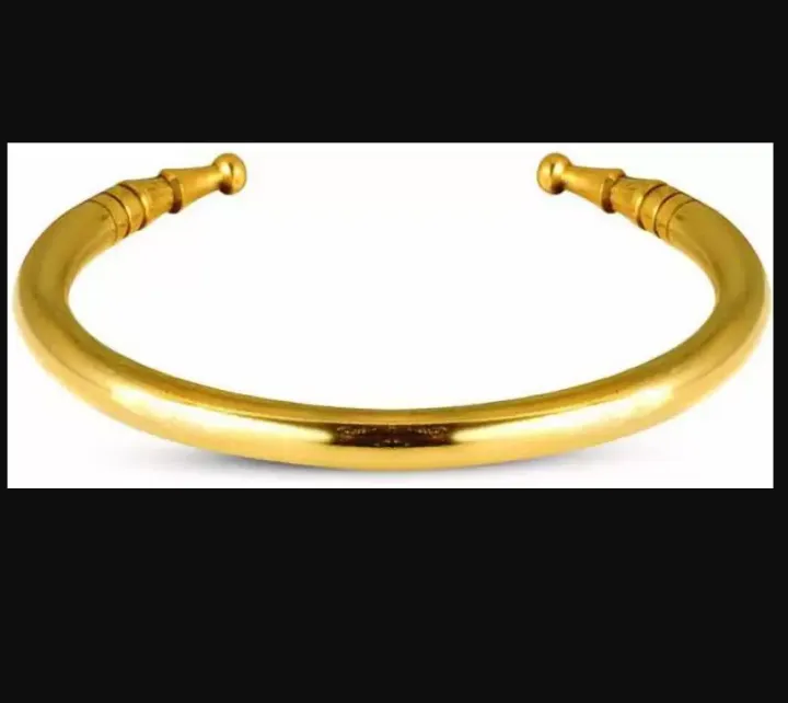 Unique%20Bracelet%20for%20Men-%20Bracelet%20For%20Men%20Bracelet%20-%20Image%209