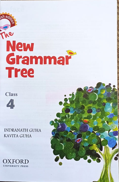 The%20New%20Grammar%20Tree%20class%204%20-%20Image%203
