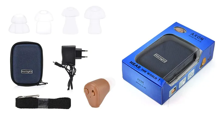 Axon%20K-88%20Sound%20Hearing%20Aid%20Machine%20(Rechargeable)%20-%20Image%203