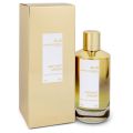 Mancera 120 ml Mancera Instant Crush Eau De Perfume for men. 