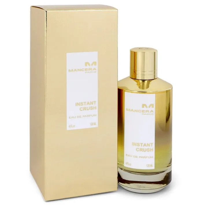 Mancera%20120%20ml%20Mancera%20Instant%20Crush%20Eau%20De%20Perfume%20for%20men%20-%20Image%203