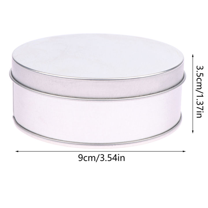 1pc%20Round%20Metal%20Dice%20Box%20Silver%20Metal%20Dice%20Box%20Suitable%20For%20Storing%20Dice%20Collecting%20Giving%20Gifts%20Easy%20To%20Carry%20Metal%20Box%20Leima%20-%20Image%202