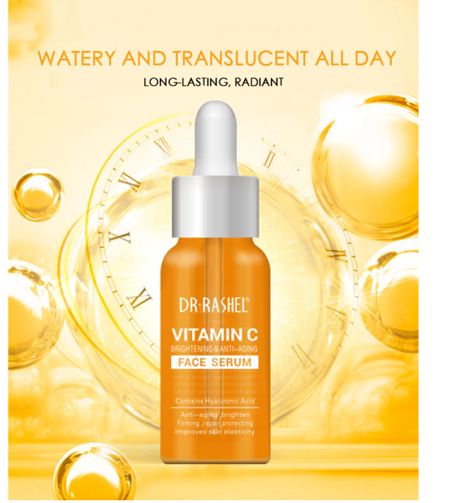 Dr.%20Rashel%20Vitamin%20C%20Face%20Serum%20For%20Men%20&%20Women%20-%2050ml%20-%20Image%205