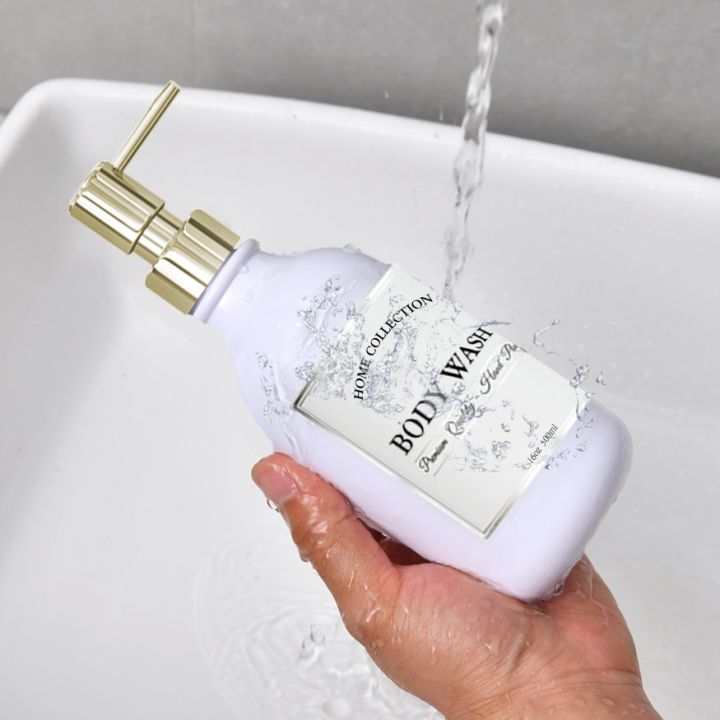 Removable%20Waterproof%20label%20Kitchen%20Dish%20Soap%20Bathroom%20Shampoo%20and%20Conditioner%20Soap%20Dispenser%20Sticker%20Unique%20Bottle%20Stickers%20-%20Image%207