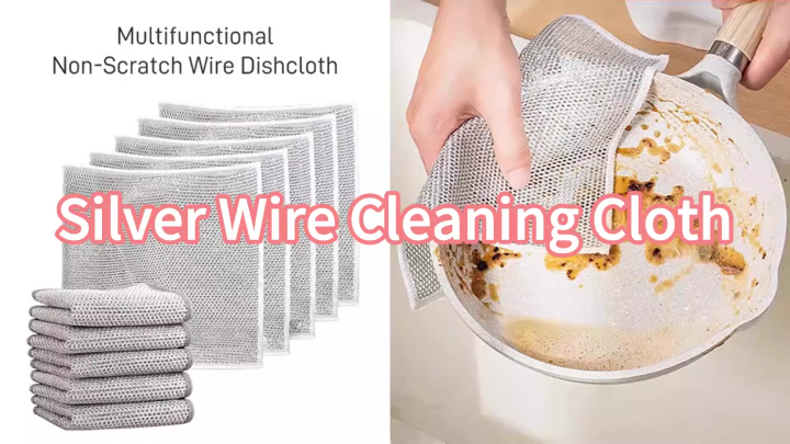 Magic%20Cleaning%20Cloth%20Kitchen%20Dishwashing%20Towel%20Metal%20Steel%20Wire%20Cleaning%20Rag%20For%20Dish%20Pot%20Cleaning%20Tools%20-%20Dish%20Cloth%20&%20Towels%20-%20Image%204