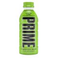 Prime Hydration Drink Lemon Lime 500ml. 