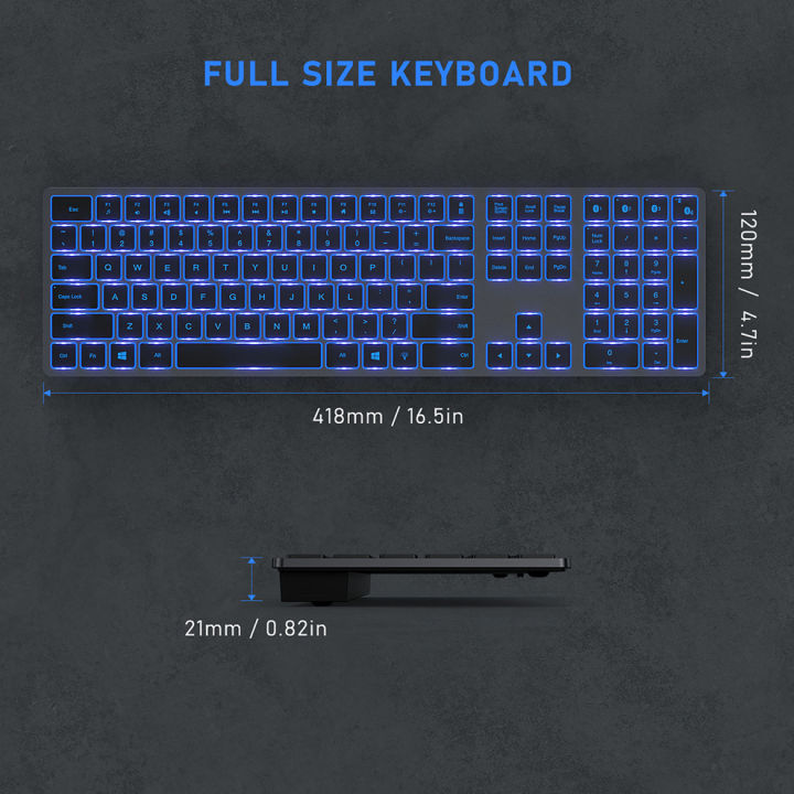 SeenDa%20Backlit%20Bluetooth%20Keyboard%20Multi-Device%20Slim%20Rechargeable%20Keyboard%20Backlit%20Wireless%20Keyboard%20Compatible%20for%20LaptopTablet%20-%20Image%204