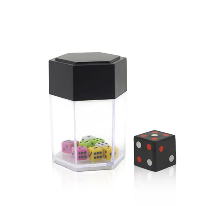 Exploding%20Dice%20Magic%20Trick%20Toys%20For%20Kids%20Classic%20Magia%20Prop%20Cool%20Close-up%20Magic%20Trick%20for%20Children%20Fun%20Performance%20Gag%20Prank%20Toy%20-%20Image%202