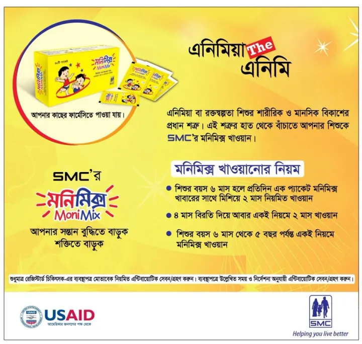 SMC%20MoniMix%2030pcs%20Box%20%7C%20For%20Children%206-59%20Months%20Iron,%20Vitamin,%20and%20Mineral%20Combination%20preparation%20for%20Kids%20-%20Image%202