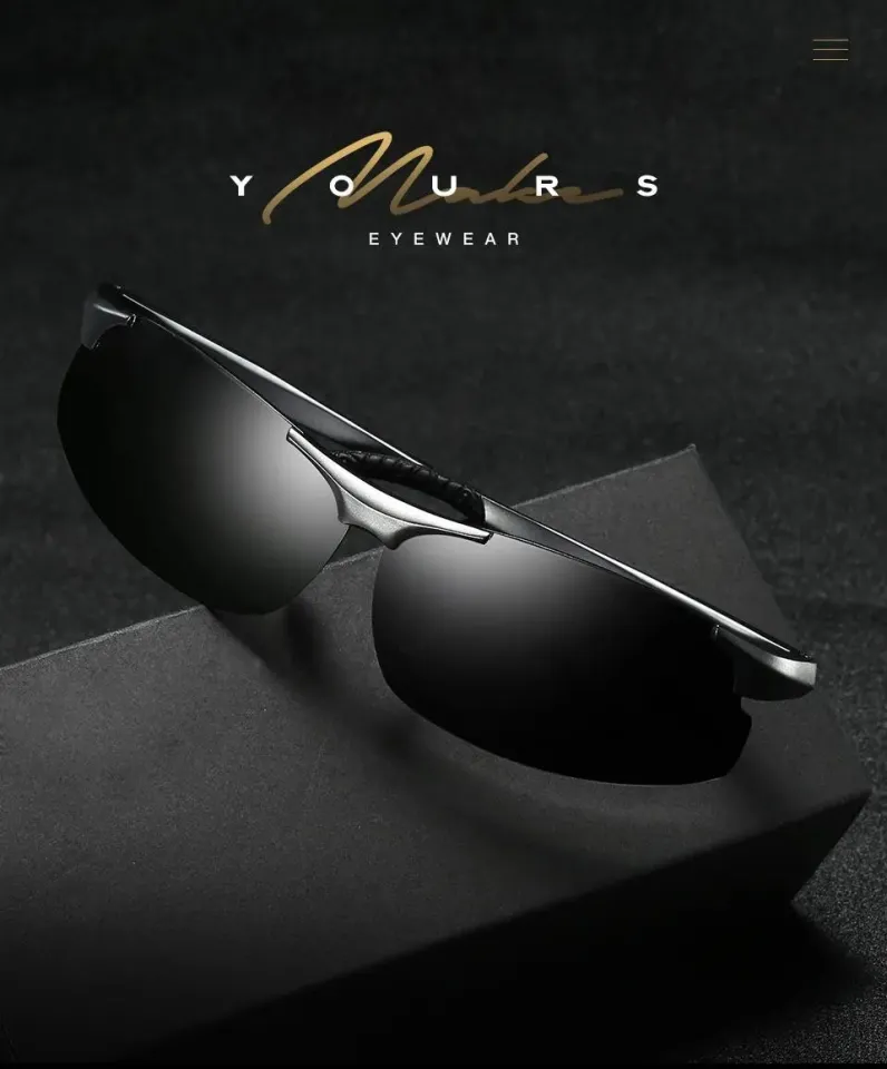 15 Best Polarized Driving Sunglasses That Boost Safety and Style in 15 Best Polarized Driving Sunglasses That Boost Safety and Style in