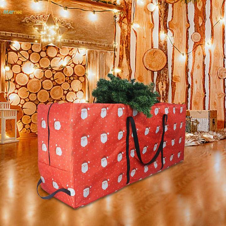 Christmas%20Tree%20Storage%20Bag%20Organizer%20for%20Holidays%20Party%20Decor%20Festivals%20-%20Image%204
