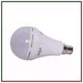Smart Bulb E27 5W 7W 9W 12W LED Emergency Light Rechargeable Battery Lighting Lamp for Hotel Market Home Decoration.