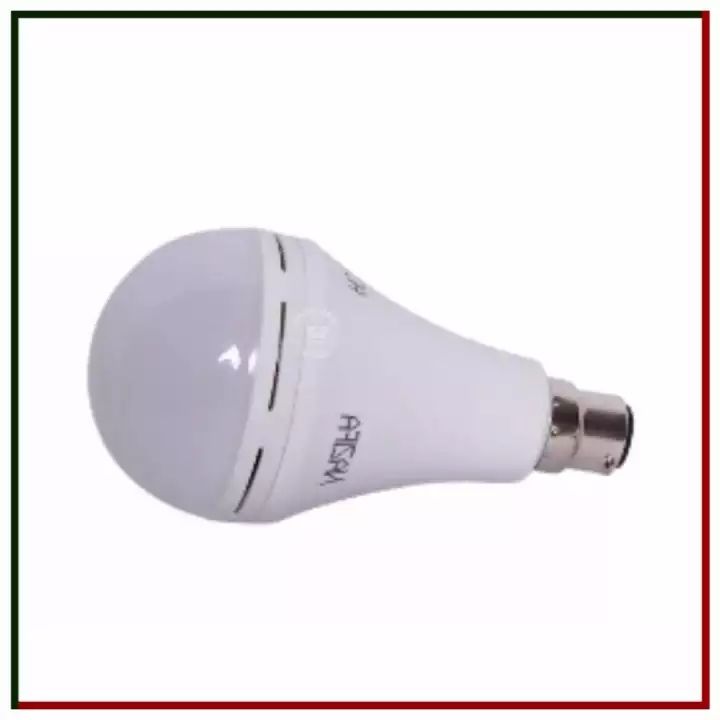 Smart%20Bulb%20E27%205W%207W%209W%2012W%20LED%20Emergency%20Light%20Rechargeable%20Battery%20Lighting%20Lamp%20for%20Hotel%20Market%20Home%20Decoration%20-%20Image%205