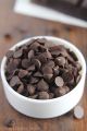 Premium Dark Chocolate Chips Malaysian- 100gm. 