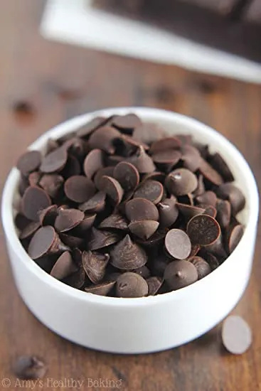 Premium%20Dark%20Chocolate%20Chips%20Malaysian-%20100gm%20-%20Image%202