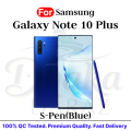 Samsung Galaxy Note 10 Plus Original New S Pen Touch Stylus S Pen Replacement Parts.