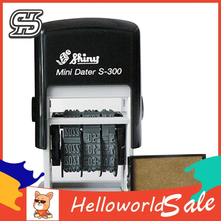 %E3%80%90Fashion%E3%80%91HelloWorld%20Date%20Stamp%20Office%20School%20Self%20Inking%20Stamp%20-%20Image%204