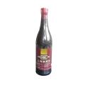 Fragrance Blended Sesame Oil 630ml (singapore). 