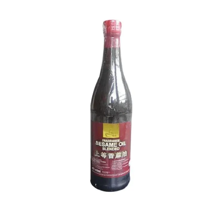 Fragrance%20Blended%20Sesame%20Oil%20630ml%20(singapore)%20-%20Image%202