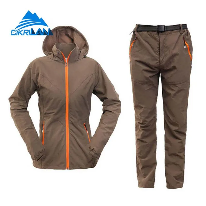 Summer%20Autumn%20Outdoor%20Srt%20Hiking%20Camping%20Fishing%20Sets%20Cycling%20Jacket%20Pants%20Women%20%20Clothes%20Quick%20Dry%20Sun%20Protection%20Suit%20-%20Image%207