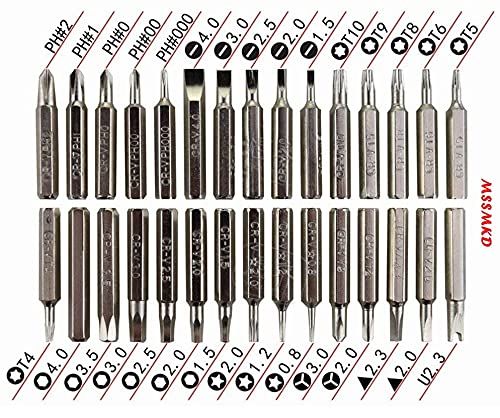 32%20in%201%20Small%20Screwdriver%20Set,%20Mini%20Screwdrivers%20Kit%20with%20Extension%20Rod%20and%20Replaceable%20Screw%20Driver%20Bits,%20Tiny%20Repair%20Tool%20Kit%20(Green)%20-%20Image%203