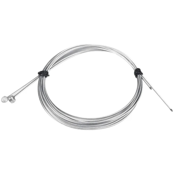 Bicycle%20V-Brake%20&%20Brake%20Levers%20&%20Cable%20Cycling%20Handlebar%20Short%20Brake%20Clutch%20Lever%20Gear%20Cable%20Wire%20&%20Hosing%20Full%20Set%20Bicycle%20Accessories%20-%20Image%207