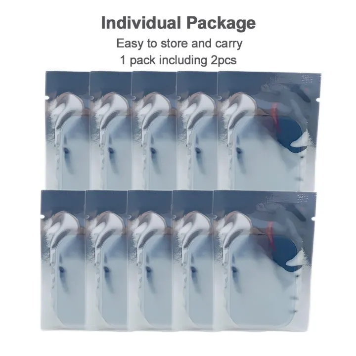 20/10pcs%20Gel%20Pads%20Ems%20Muscle%20Stimulation%20Replacement%20Patches%20Abs%20Trainer%20Self%20Adhesive%20Massage%20Pad%20Eletric%20Body%20Emsculpt%20Machine%20-%20Image%205