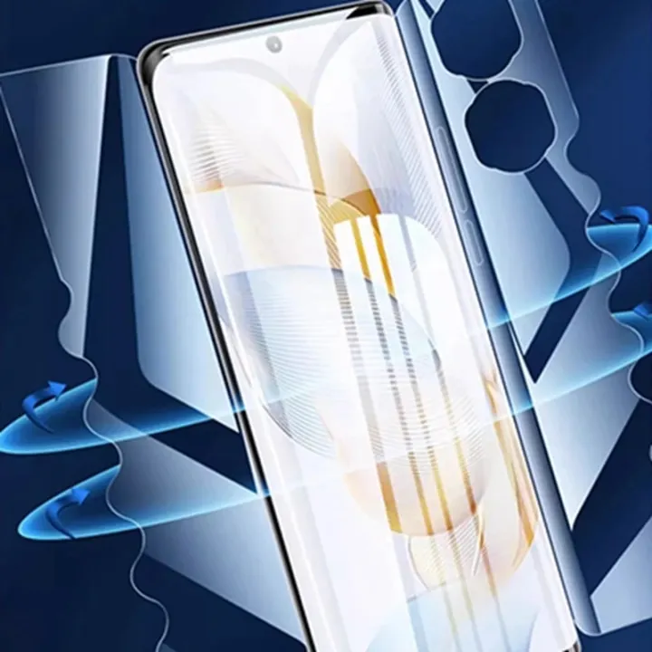 6IN1%20360%20Full%20Cover%20Hydrogel%20Film%20For%20Honor%2090%2080%2070%20Pro%20Plus%20SE%20Butterfly%20Screen%20Protector%20For%20Honor%20Magic%205%204%203%20Pro%20Phone%20Film%20-%20Image%204
