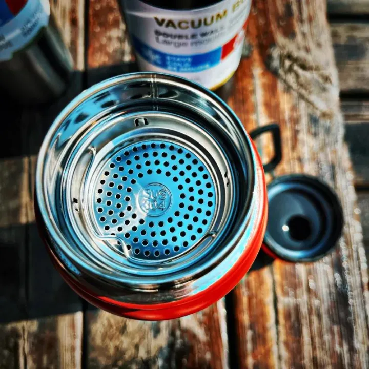 Thermal%20800Ml%20Double%20Wall%20Stainless%20Steel%20Vacuum%20Sports%20Water%20Bottle%20-%20Keep%20Your%20Drinks%20Hot%20Or%20Cold%20For%20Hours%20-%20Image%207