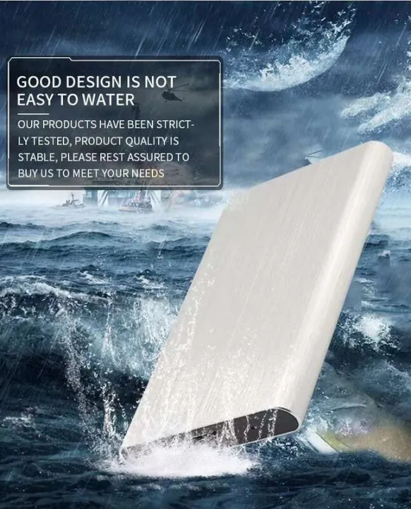 External%20Hard%2012TB%2024TB%2030TB%2064TB%20Mobile%20Solid%20State%20Drive%208TB%204TB%202TB%20Portable%20SSD%201TB%20For%20PC%20Laptops%20Notebook%20Tablets%20-%20Image%206