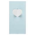 Handmade Wedding Invitations Kit Rustic Wedding Envelopes for Birthday Graduation. 