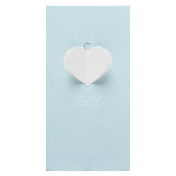Handmade%20Wedding%20Invitations%20Kit%20Rustic%20Wedding%20Envelopes%20for%20Birthday%20Graduation%20-%20Image%209