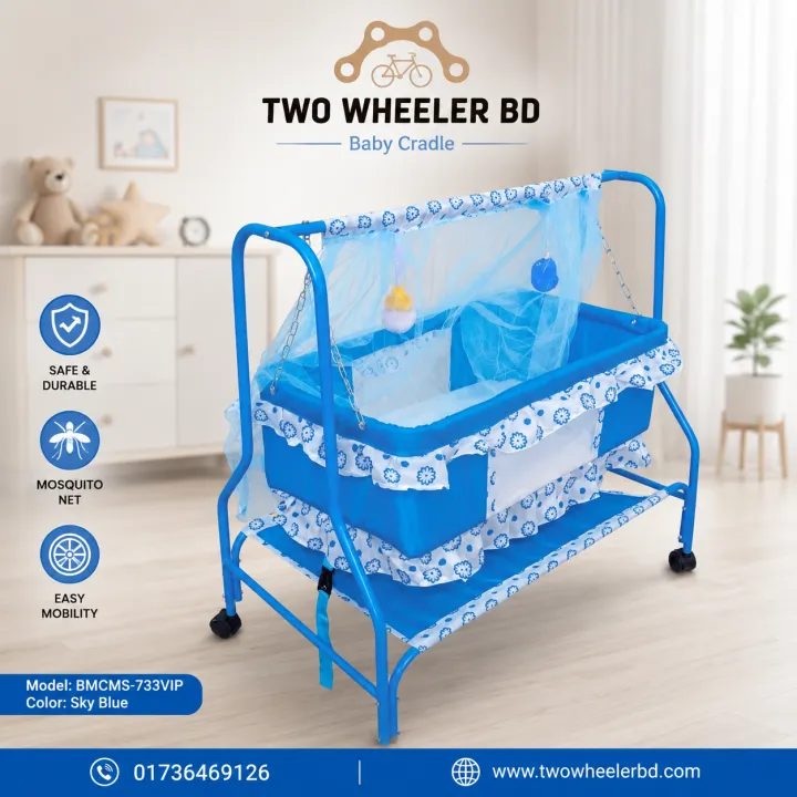 Dolna%20Bed%20For%20New%20Born%20Baby%20A%20Cozy%20Nest%20Cradle%20model%20no%20MS-180%20%20dolna%20bed%20with%20mosquito%20net%20Bacchader%20Dolna%20Baby%20Dolna%20-%20Image%208