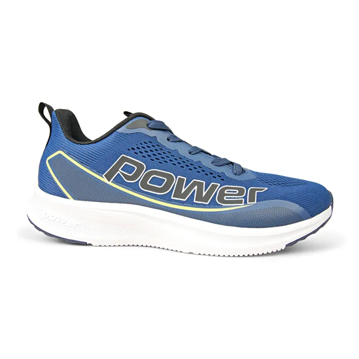 POWER%20HARROW%20PLUS%20Men's%20Sneakers%20-%20Image%202