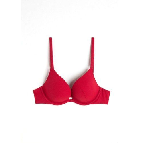 Red%20Colour%20Soft%20Foam%20Bra%20For%20Women%20-01%20Piece%20-%20Image%204