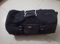 Advantage 18 inch Travel gym & sports Duffel bag My SHOPEE Exclusive Addition.