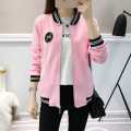 Elegant Winte Jacket Mens & Womens.