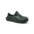 Lotto Superlight - Comfortable Slide. 