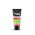 50 ml Garnier Men Acno Fight Anti-Pimple face wash Indian product. 