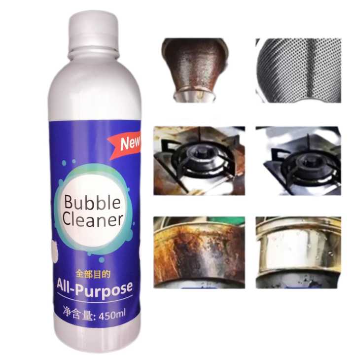 Multifunctional%20Household%20Kitchen%20Cleaner%20Tiles%20Cleaner%20Toilet%20Cleaner%20Cookware%20Cleaning%20Cleaner%20Beauty%20Oven%20All-Purpose%20Bubble%20Cleaner%20Best%20Natural%20Cleaning%20Product%20Safety%20Foam%20Cleaner%20-%20Image%202