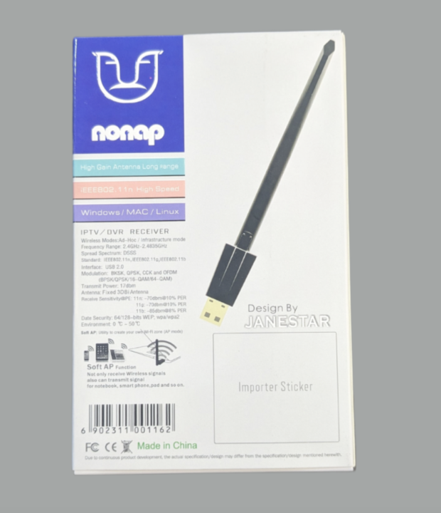 ALFA%20W102%20Wi-Fi%20Utility%20Network%20Card%20300Mbps%20USB%20Wifi%20Adapter%20For%20Linux%20Windows7%20Vista%20XP%20-%20Image%204