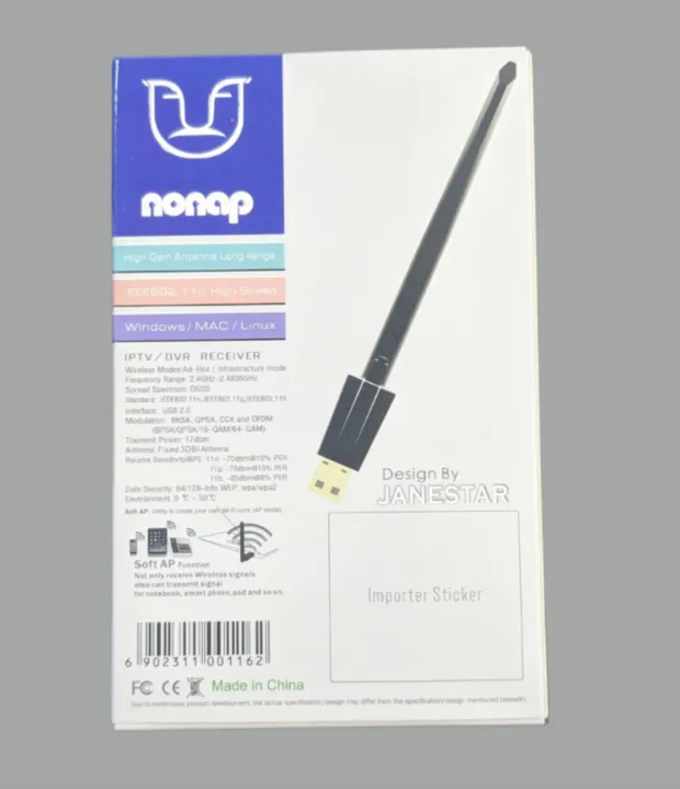 ALFA%20W116%20Wi-Fi%20Utility%20Network%20Card%20300Mbps%20With%20Antena%20USB%20Wifi%20Adapter%20For%20Linux%20Windows7%20Vista%20XP%20-%20Image%204