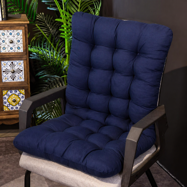 Soft%20and%20Comfortable%20Back%20Support%20and%20Seat%20Pads%20for%20Office%20Chair,%20Dining%20Chair,%20Rocking%20Chairs,%20Wheelchair.%20(112cm%20x%2058%20cm%20x%2012cm)%20-%20Image%206
