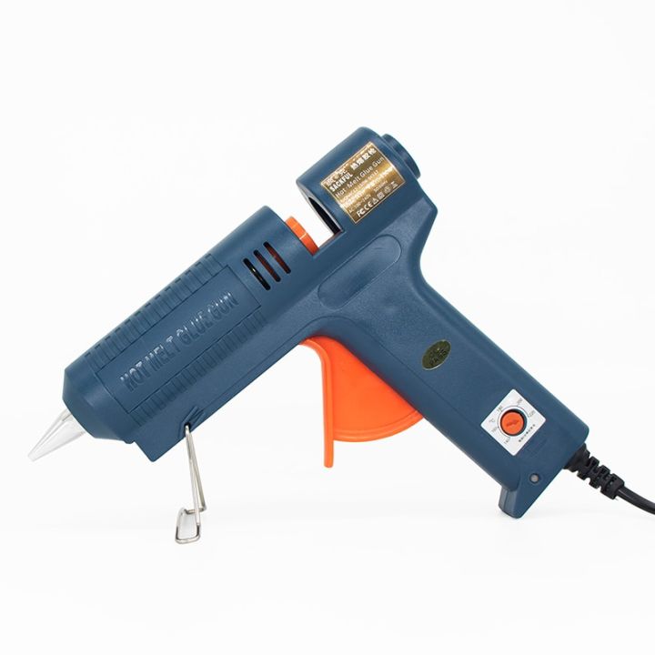 150W%20Hot%20Melt%20Glue%20Gun%2011%20Mm%20Diameter%20EU/US%20Norm%20Adjustable%20Temperature%20%20for%20Home%20DIY%20Industrial%20Manufacture%20Repair%20Tool%20-%20Image%208
