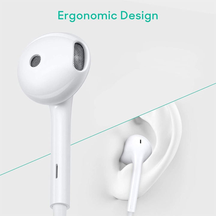 Honor,Vivo,Samsung,Oppo,Realme%20Original%20Handfree%20/%20Earphones%203.5mm%20With%20Mic%20For%20Android%20Mobile%20-%20Image%202