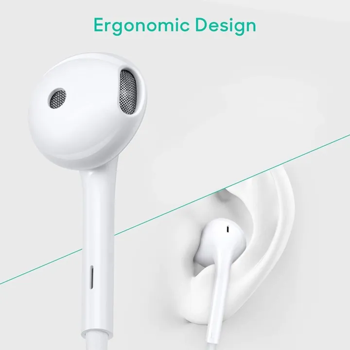 Honor,Vivo,Samsung,Oppo,Realme%20Original%20Handfree%20/%20Earphones%203.5mm%20With%20Mic%20For%20Android%20Mobile%20-%20Image%202